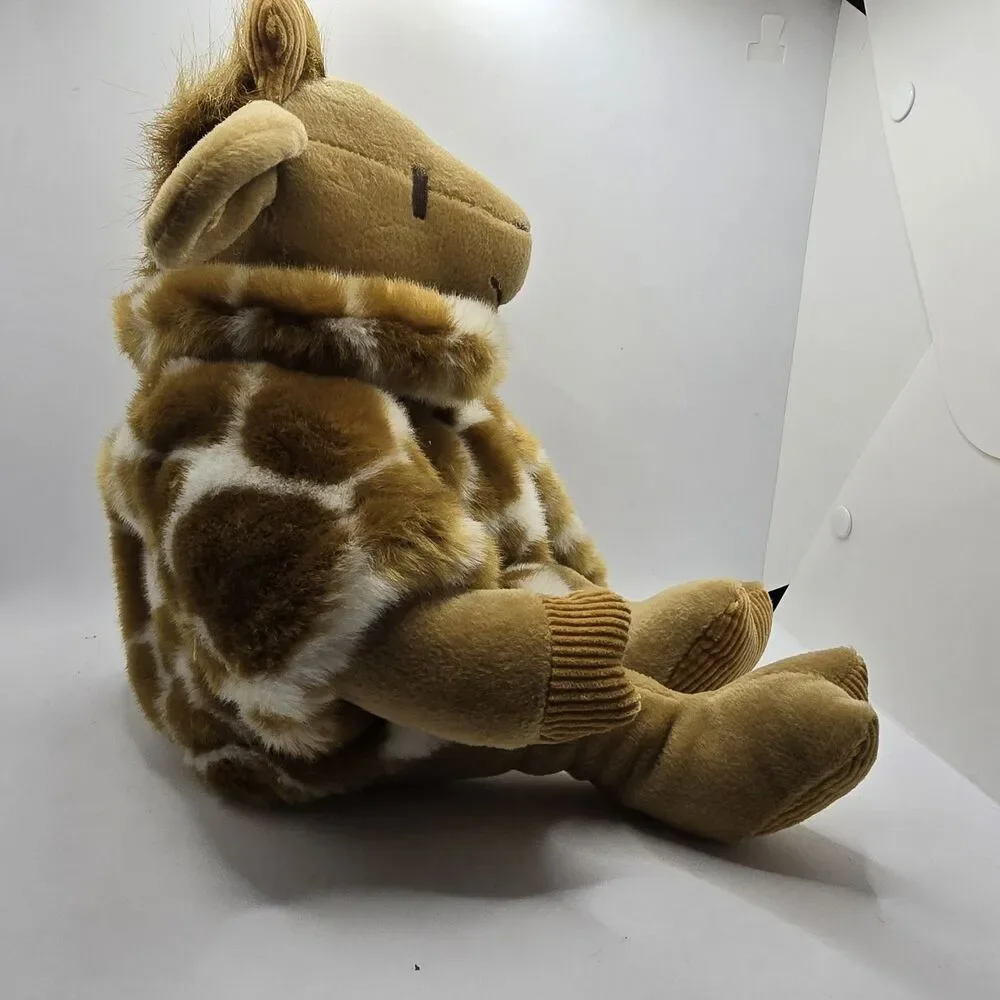 Russ Gisella Giraffe 15